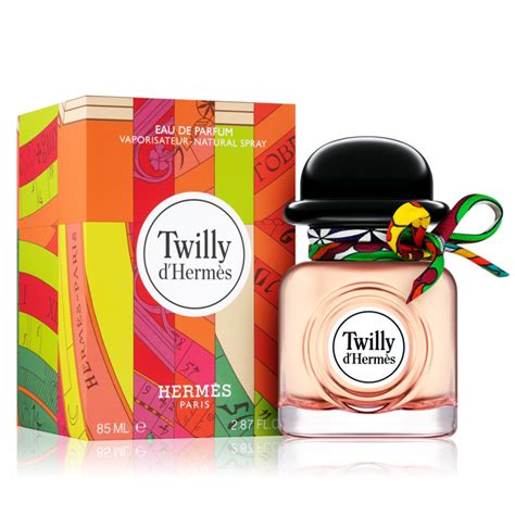 best hermes twilly|twilly d Hermes women.